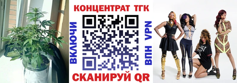 Дистиллят ТГК концентрат  где купить наркоту  omg зеркало  Подпорожье 